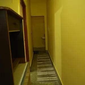  Holiday home Bala Ganapati Nilaya India